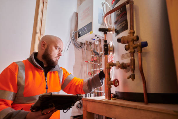 Best Affordable Plumber Near Me  in Colfax, LA