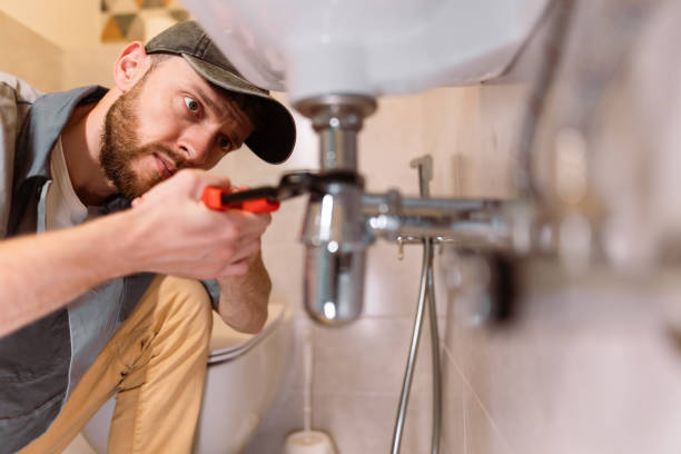 Best Affordable Plumber Near Me  in Colfax, LA